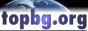 TopBg.org