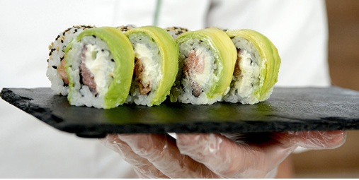 sushi-pojnt-sushi-v-sofiya