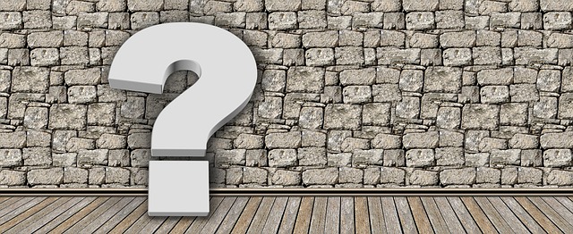 Дали сега е подходящият момент да закупите имот?