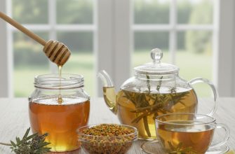 Коя комбинация е идеалния микс за здраве?