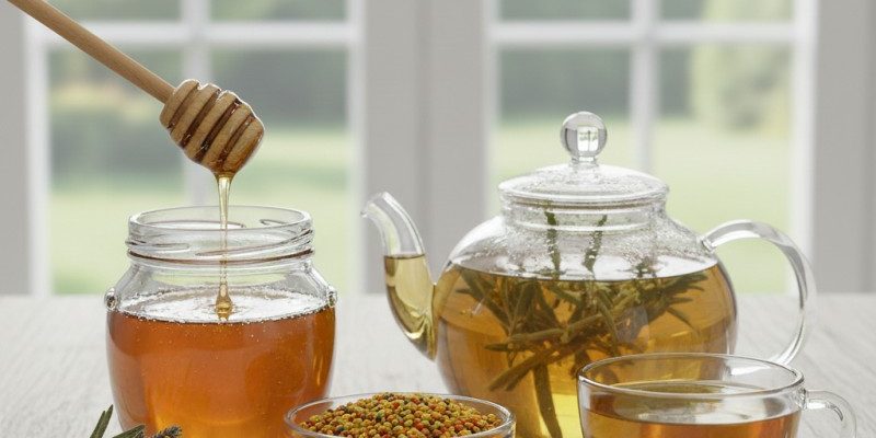 Коя комбинация е идеалния микс за здраве?